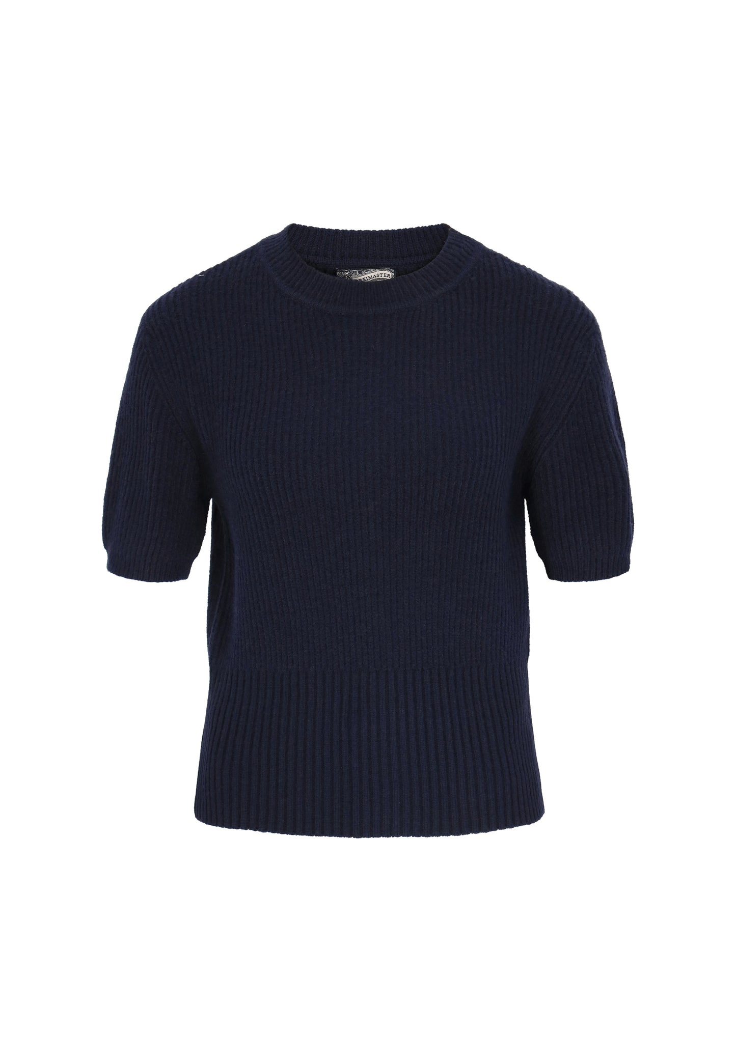 Sweter damski DreiMaster Vintage