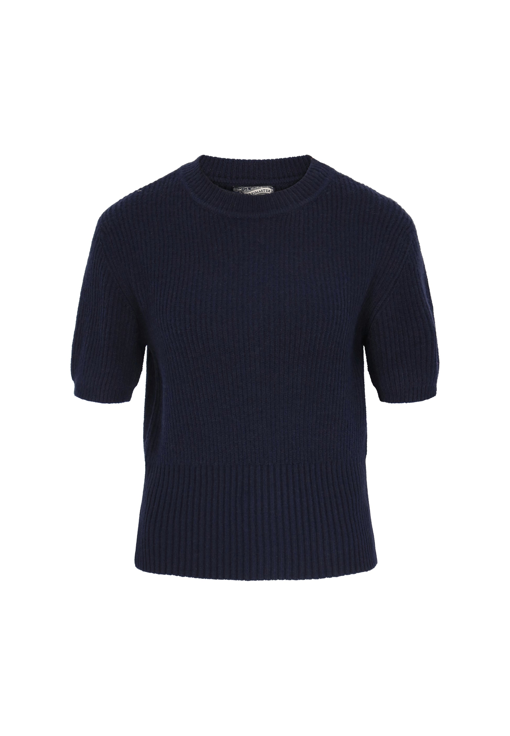 Sweter damski DreiMaster Vintage