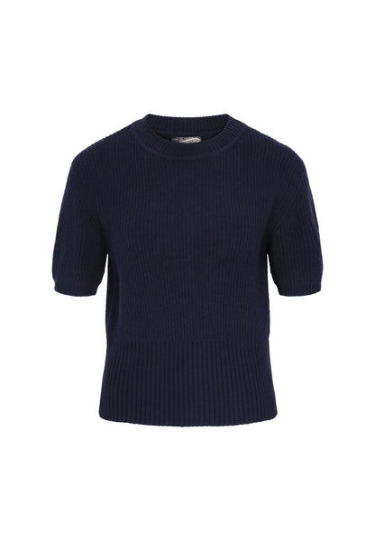 Sweter damski DreiMaster Vintage