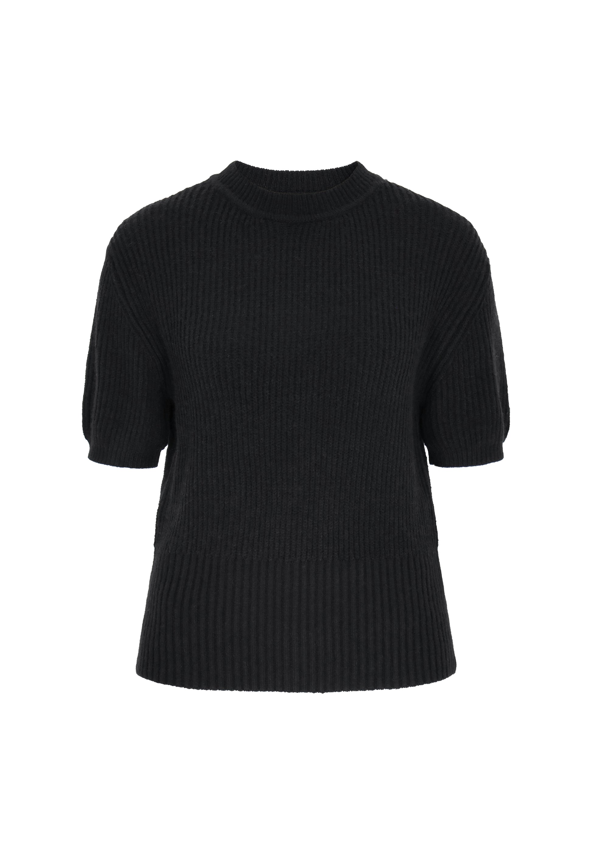 Sweter damski DreiMaster Vintage