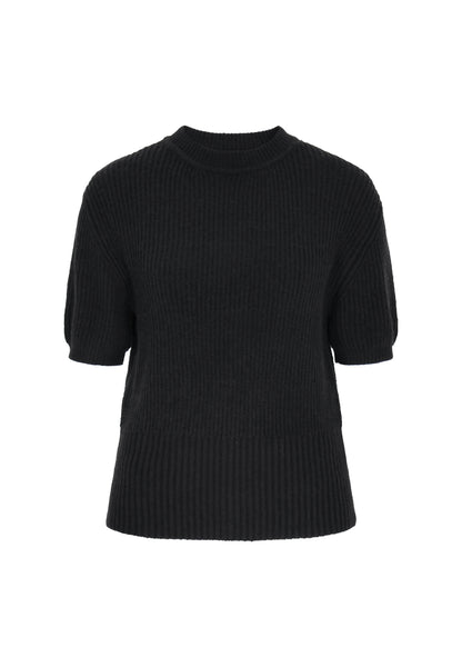 Sweter damski DreiMaster Vintage