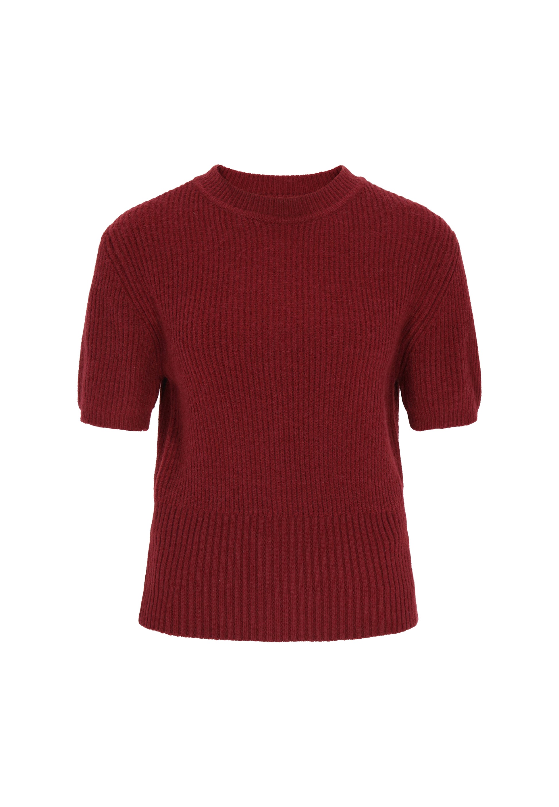 Sweter damski DreiMaster Vintage
