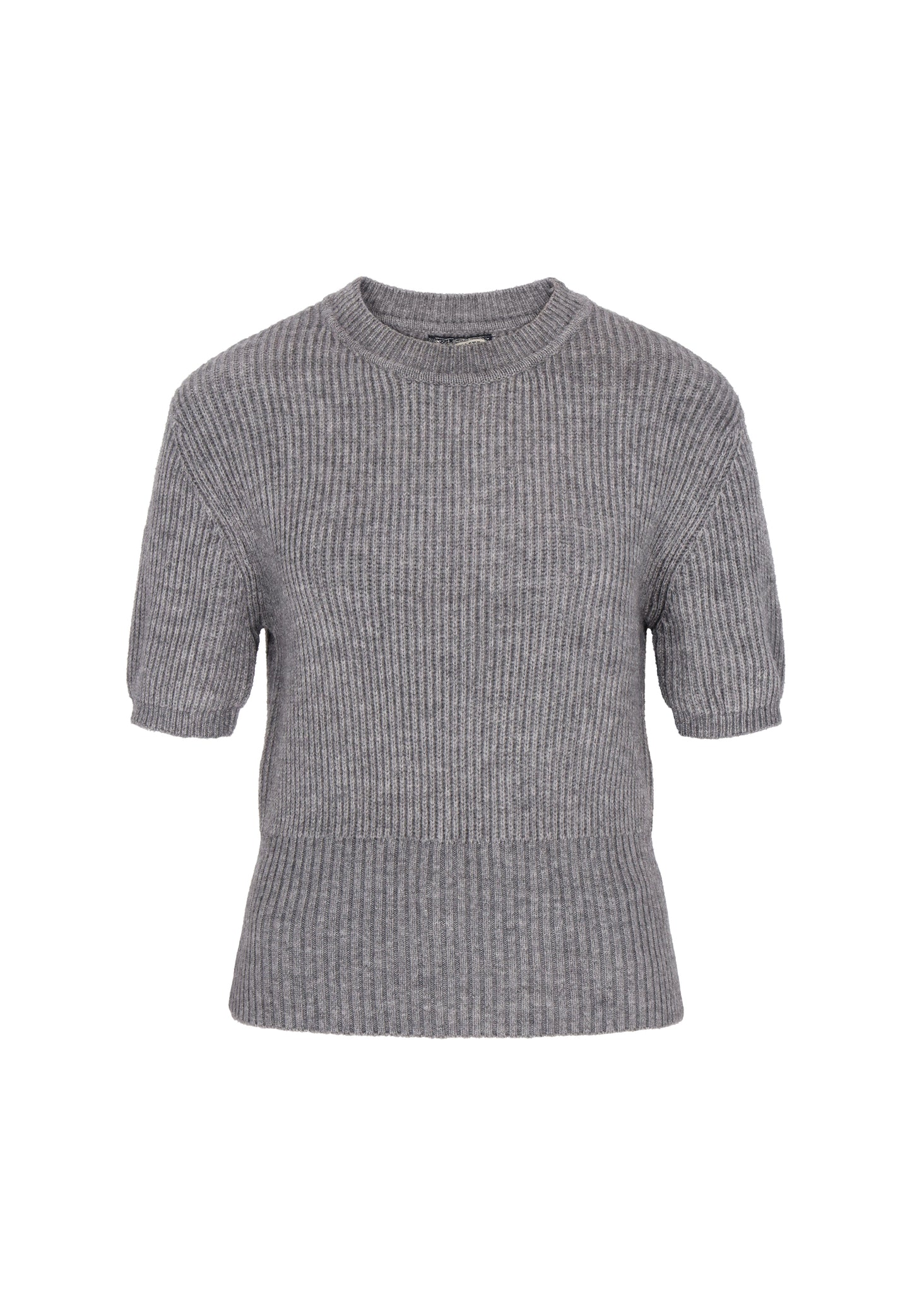 Sweter damski DreiMaster Vintage