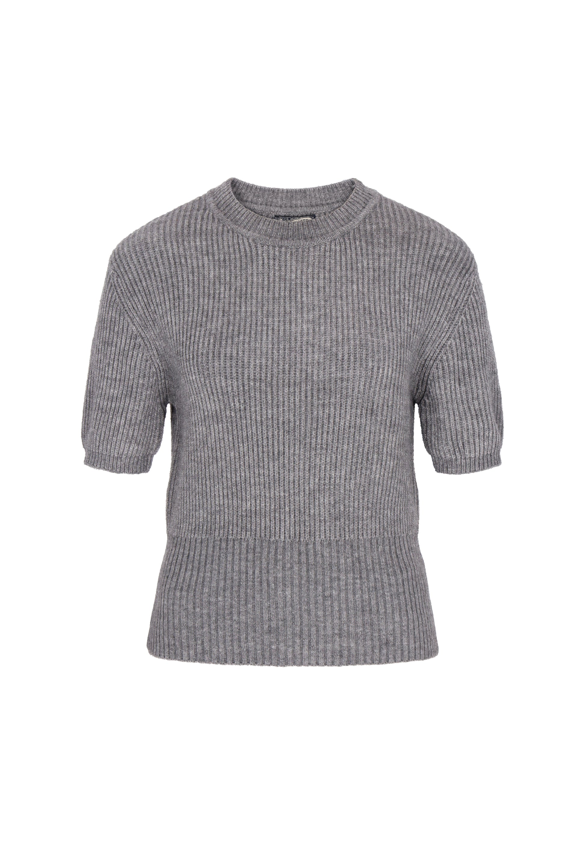 Sweter damski DreiMaster Vintage