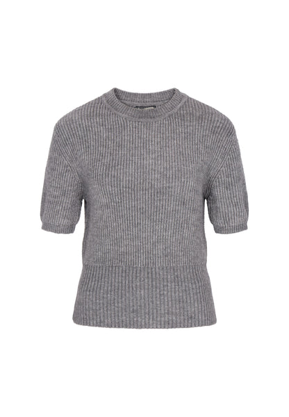 Sweter damski DreiMaster Vintage