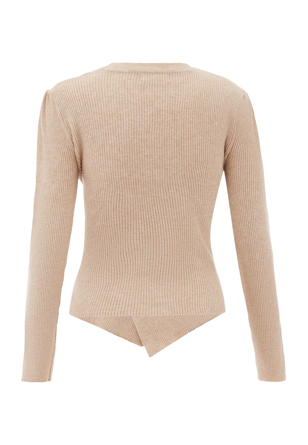 faina NAEMI Sweater