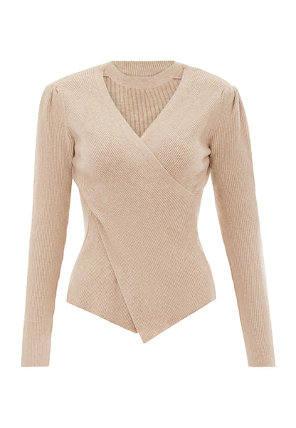 faina NAEMI Sweater