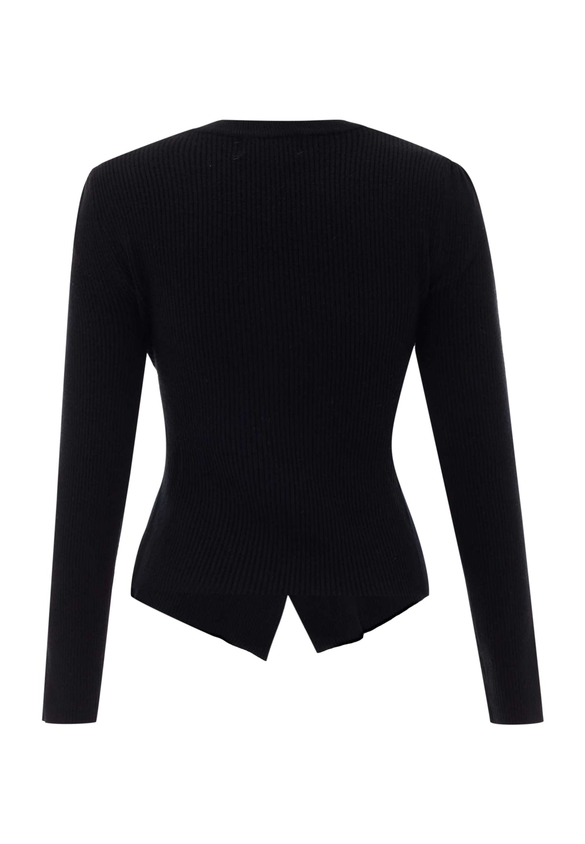 faina NAEMI Sweater