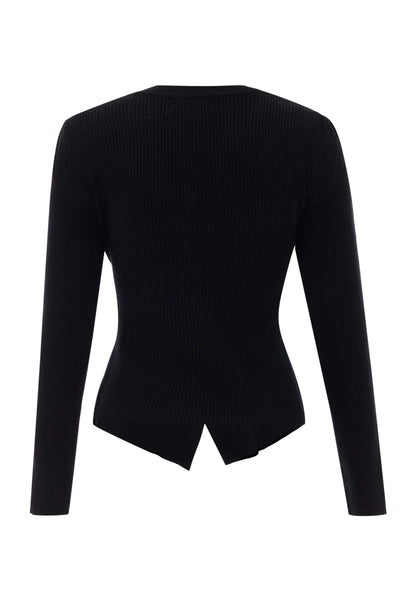 faina NAEMI Sweater