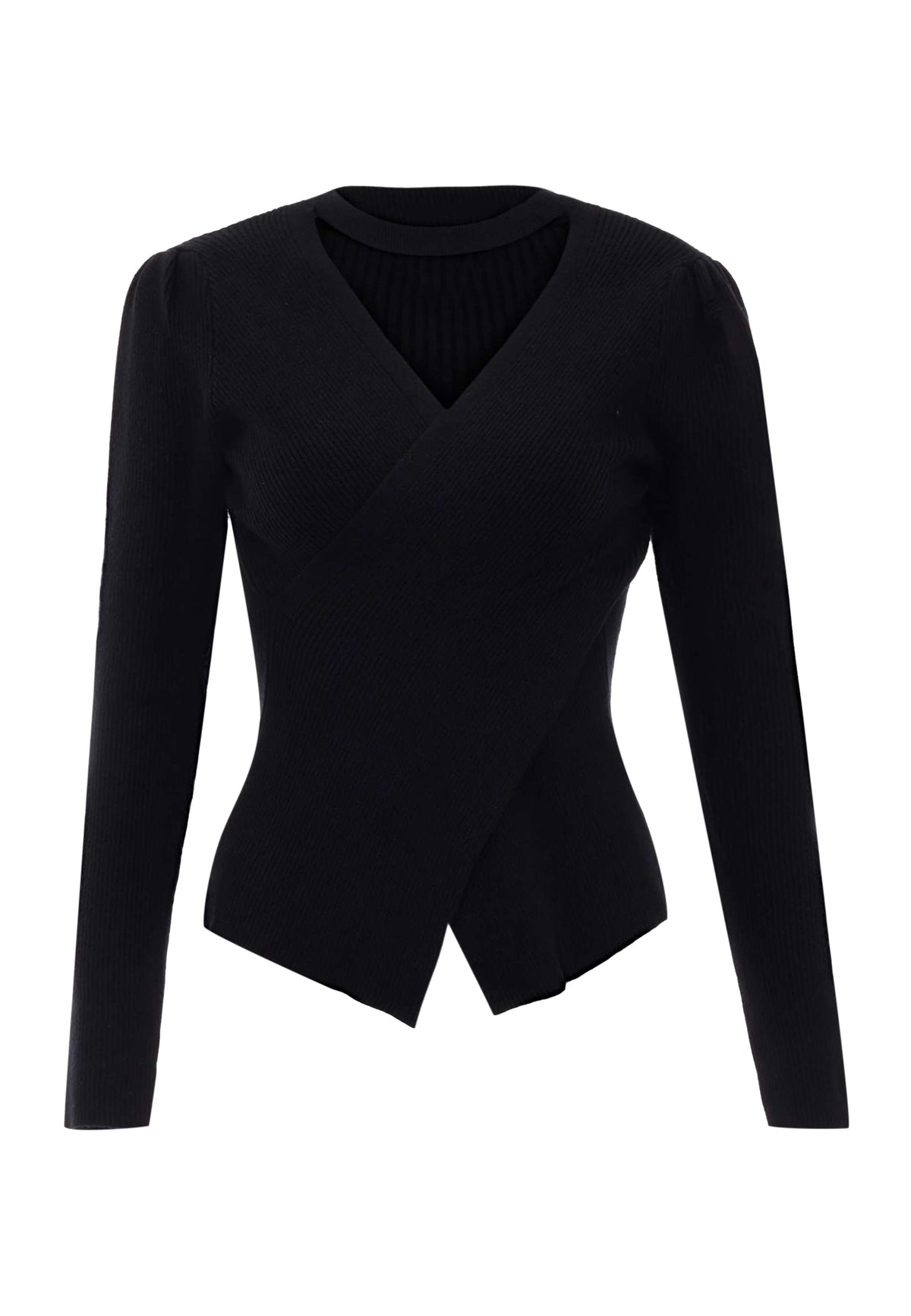 faina NAEMI Sweater