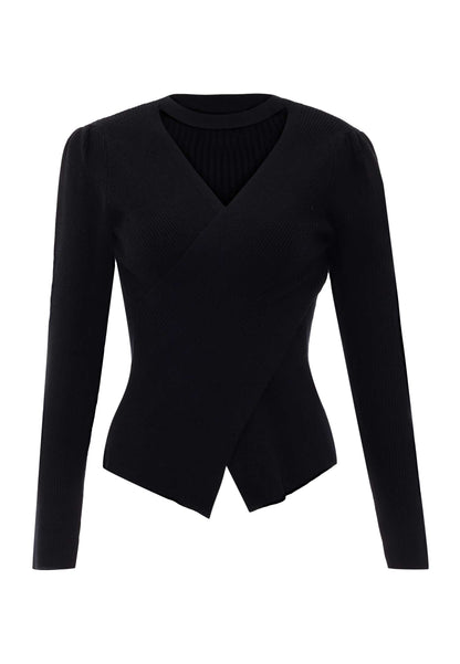 faina NAEMI Sweater