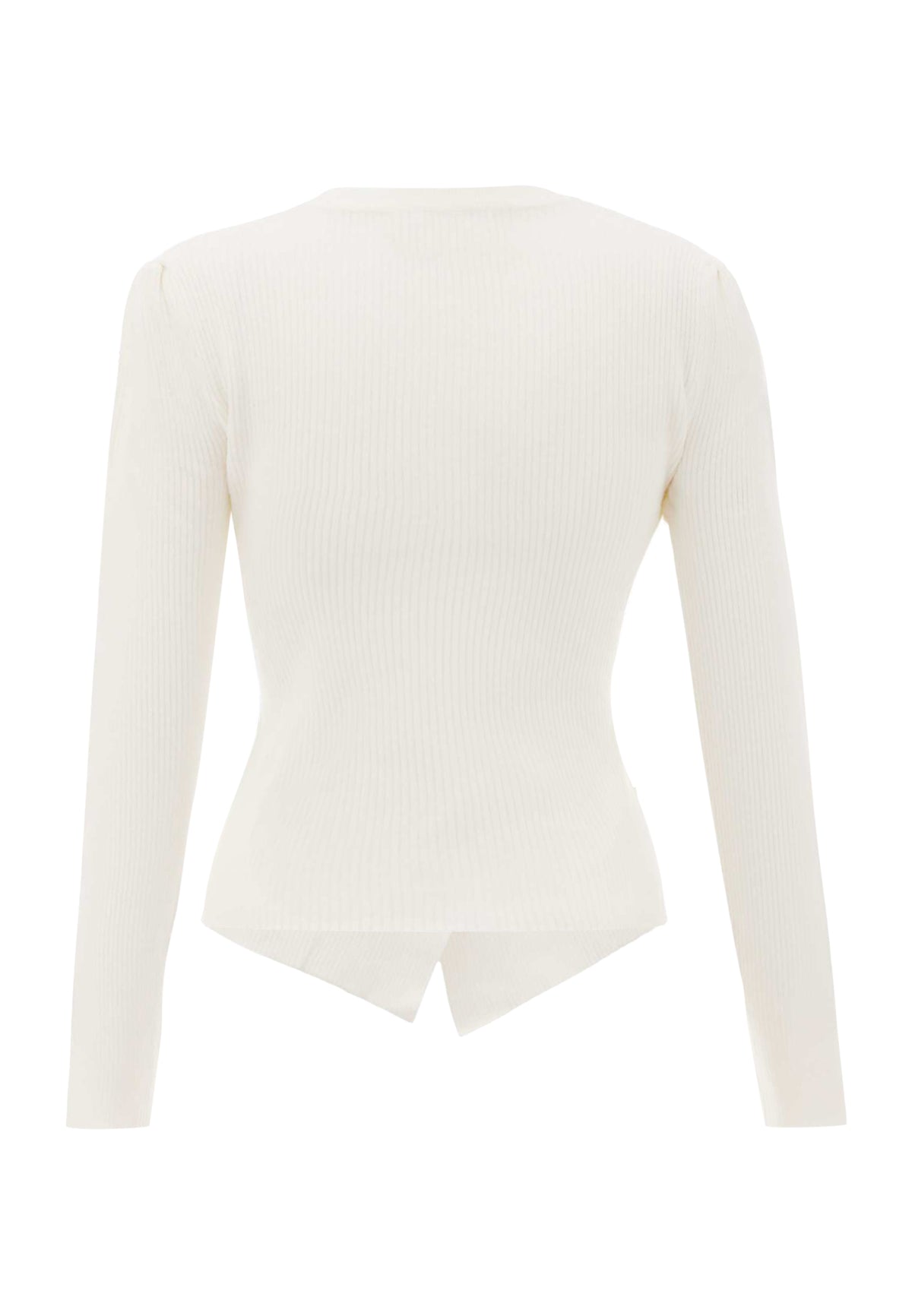 faina NAEMI Sweater