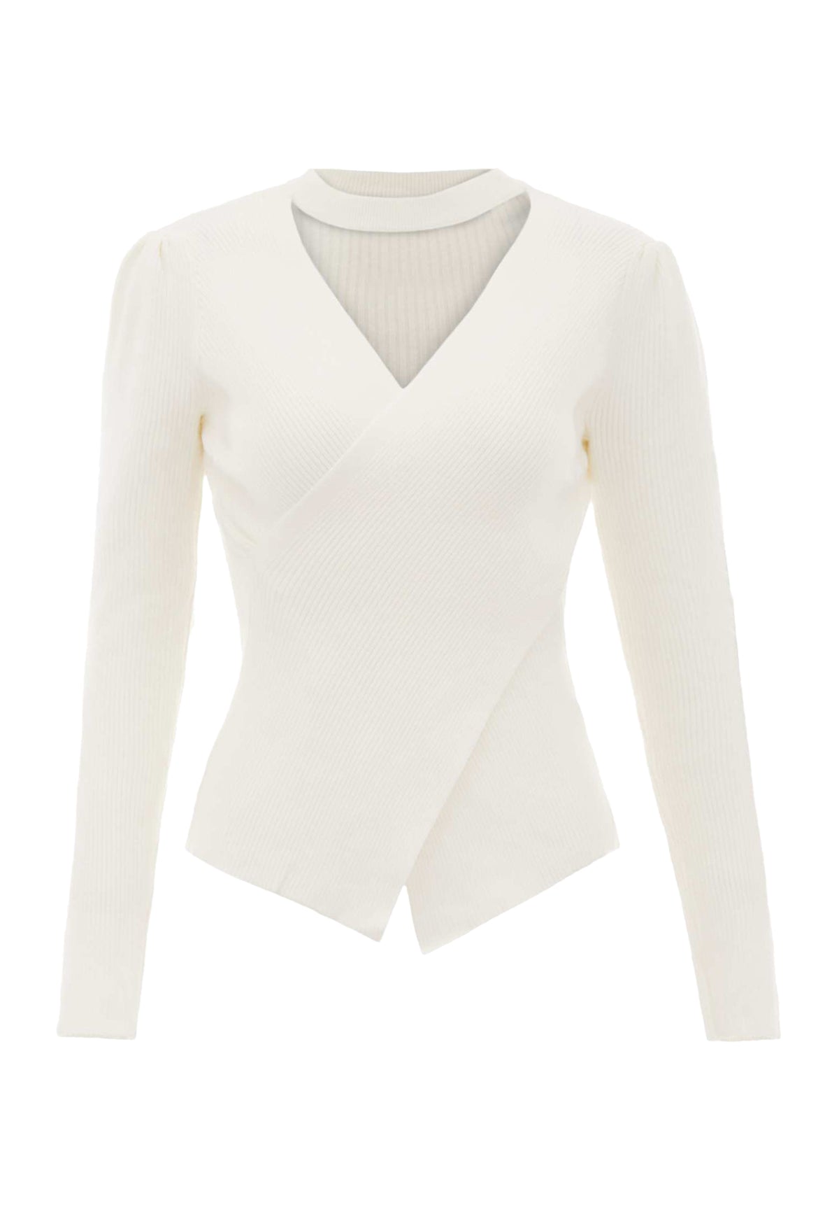 faina NAEMI Sweater