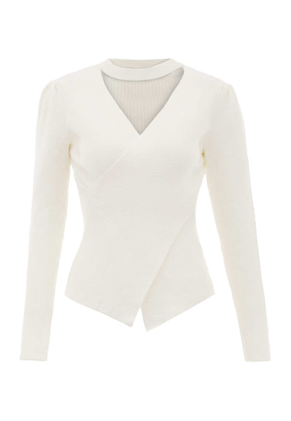faina NAEMI Sweater
