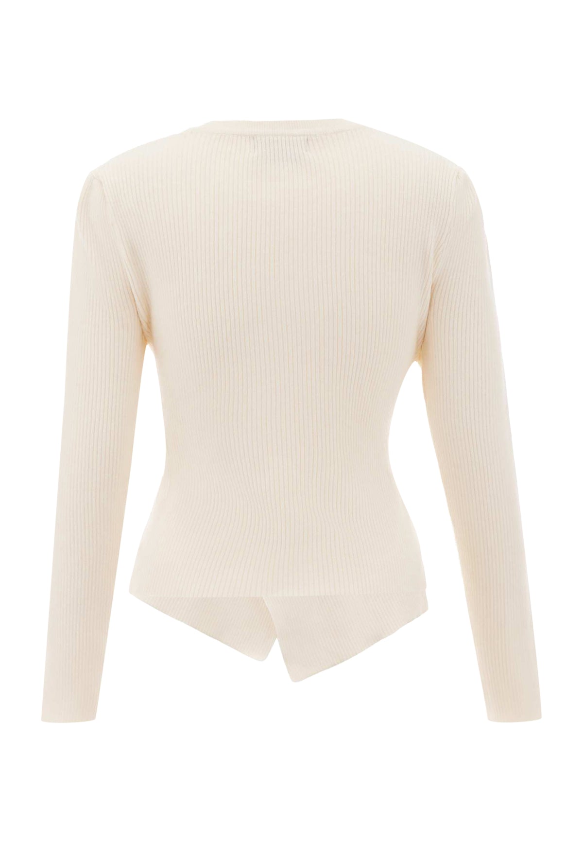 faina NAEMI Sweater