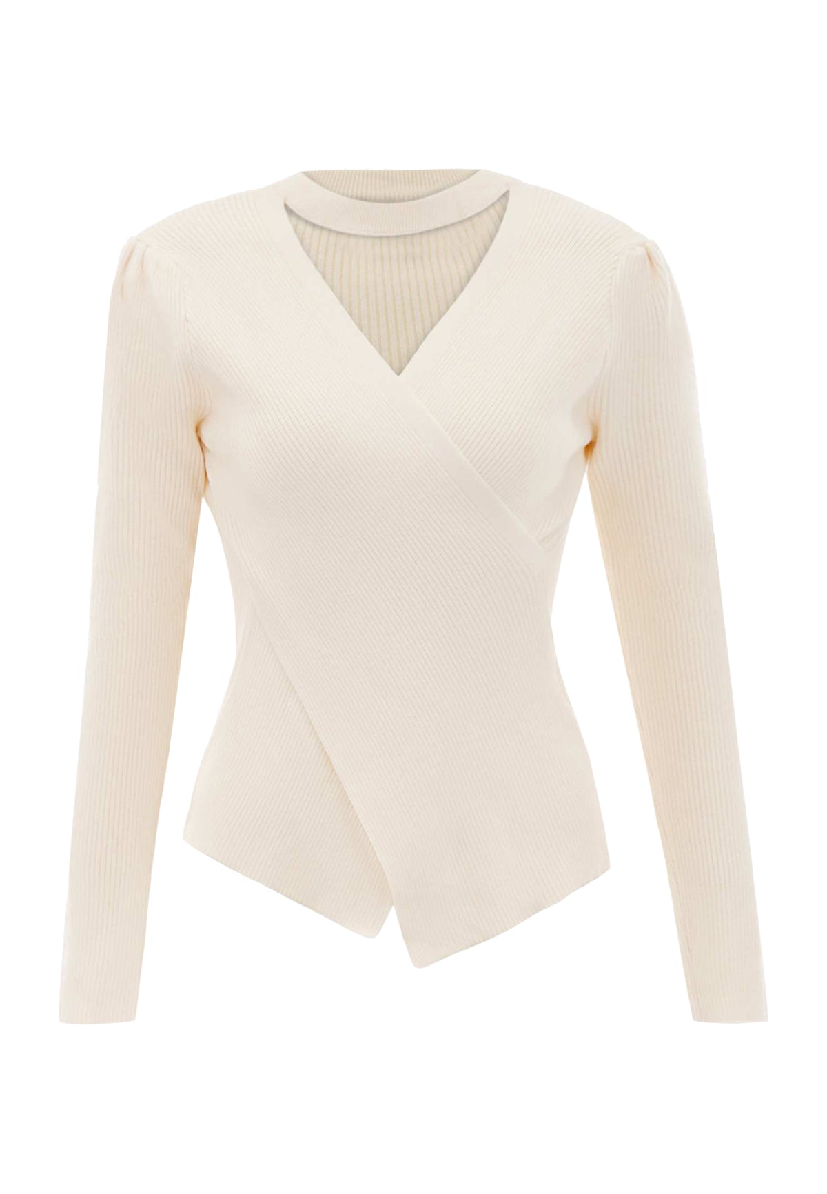 faina NAEMI Sweater