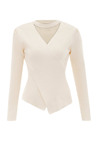 faina NAEMI Sweater