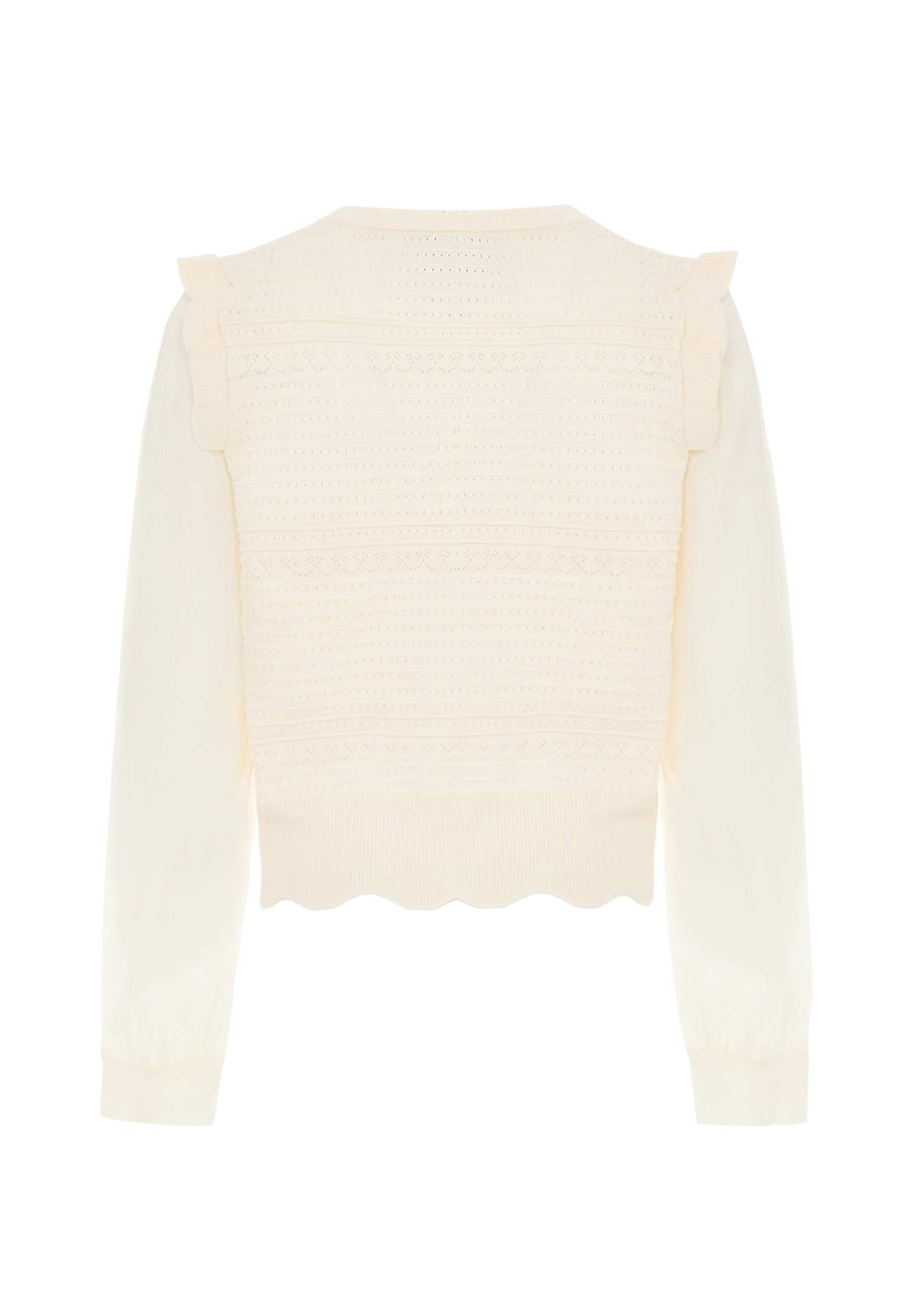 faina NAEMI Shirt