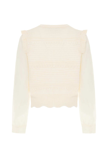 faina NAEMI Shirt