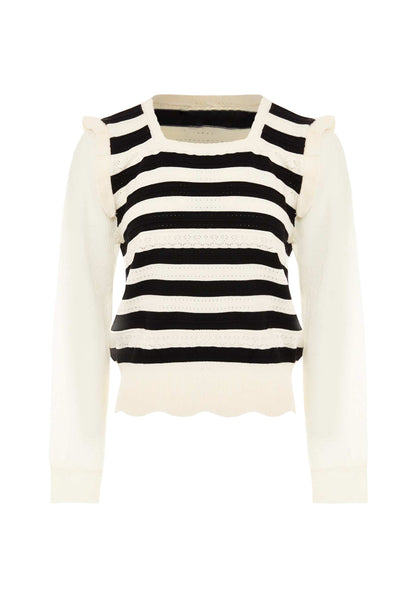 faina NAEMI Shirt