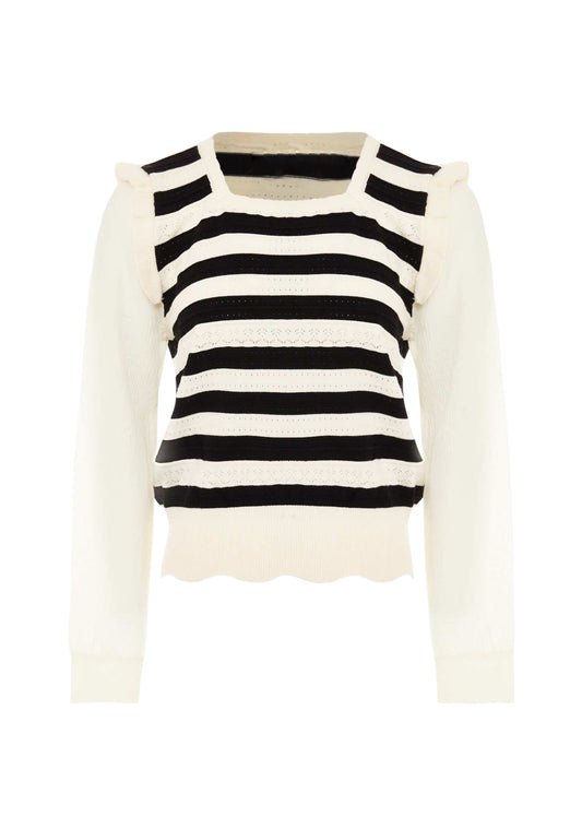 faina NAEMI Shirt