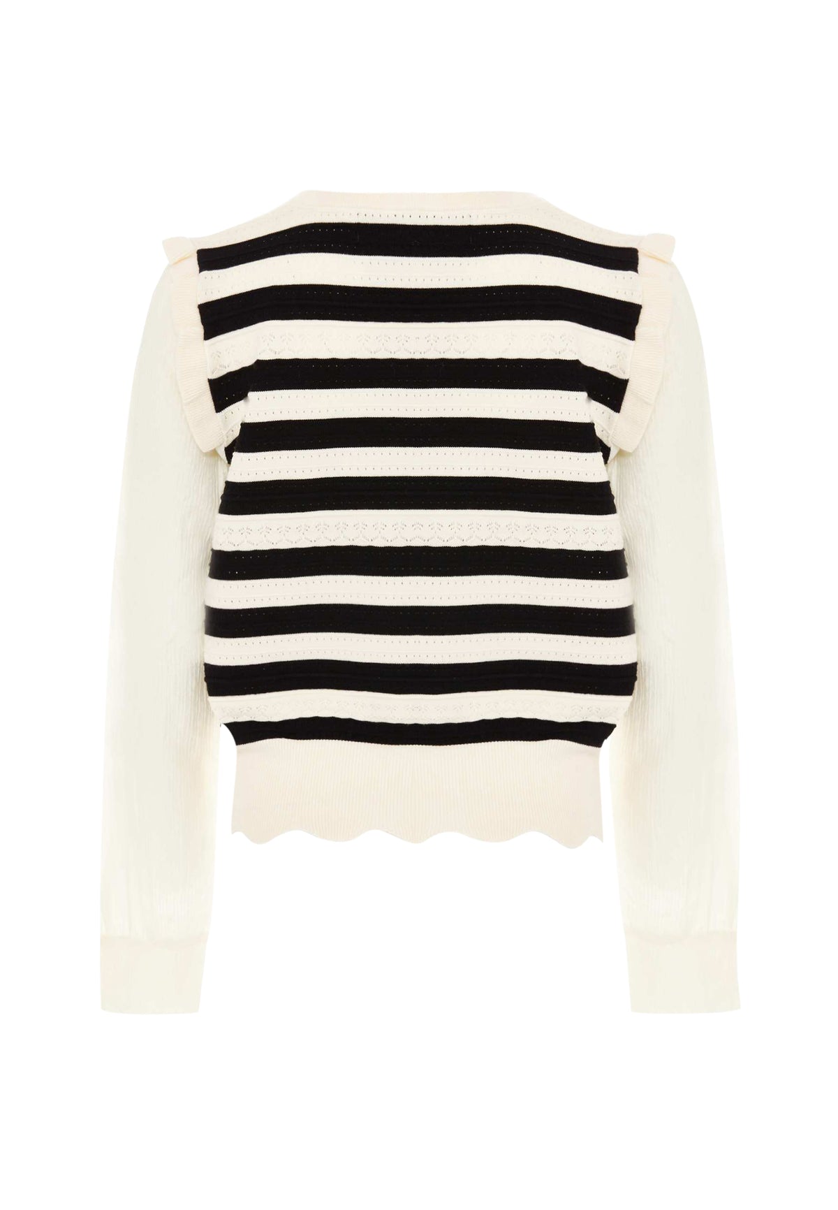 faina NAEMI Shirt
