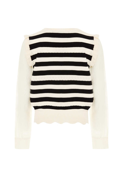 faina NAEMI Shirt