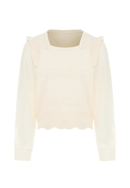 faina NAEMI Shirt