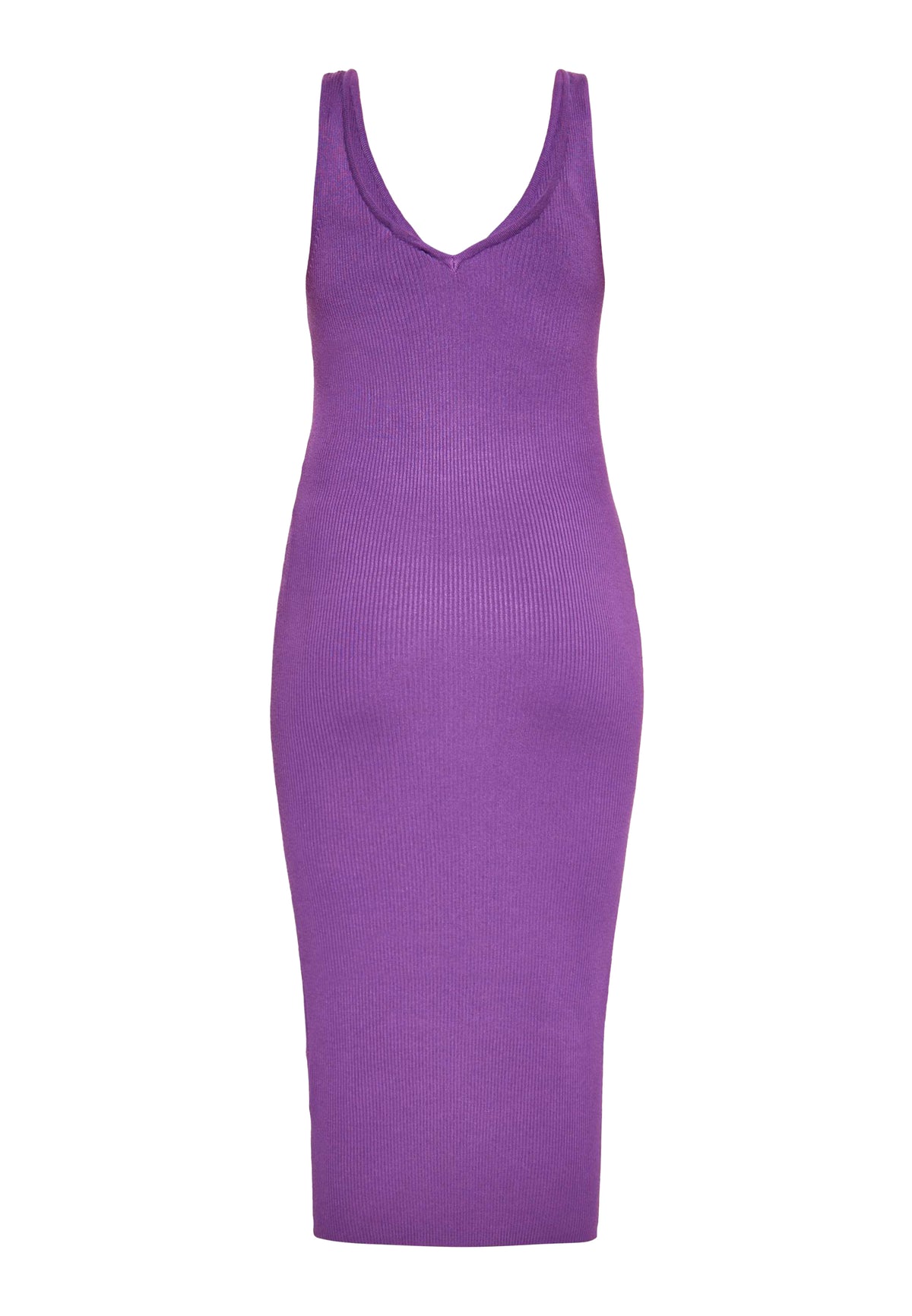 faina nascita Dress