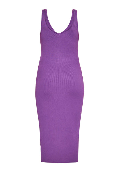 faina nascita Dress