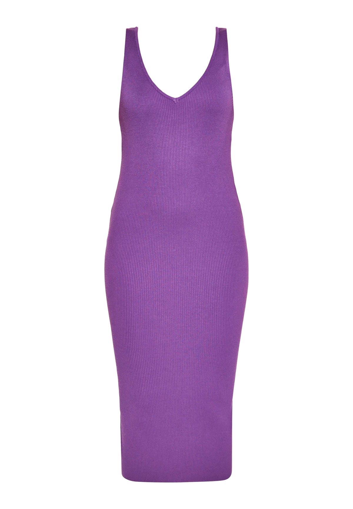 faina nascita Dress