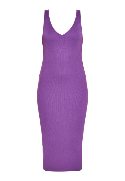 faina nascita Dress