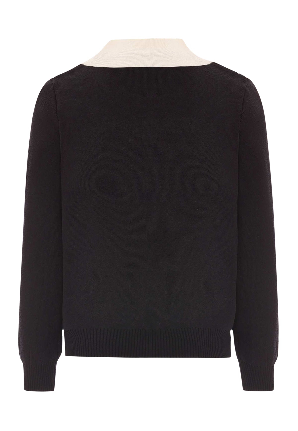 faina nascita Sweater