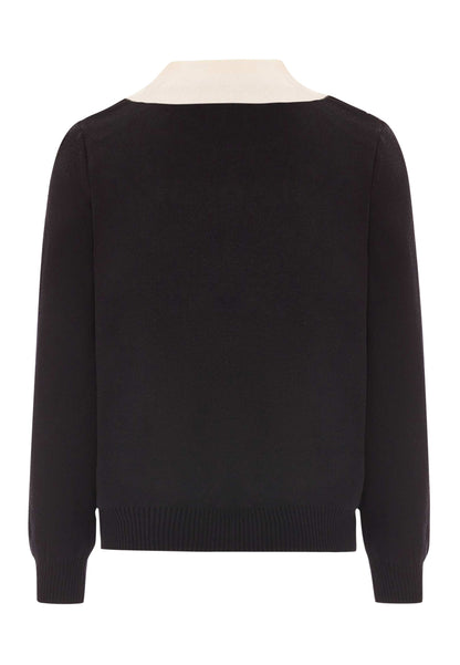 faina nascita Sweater