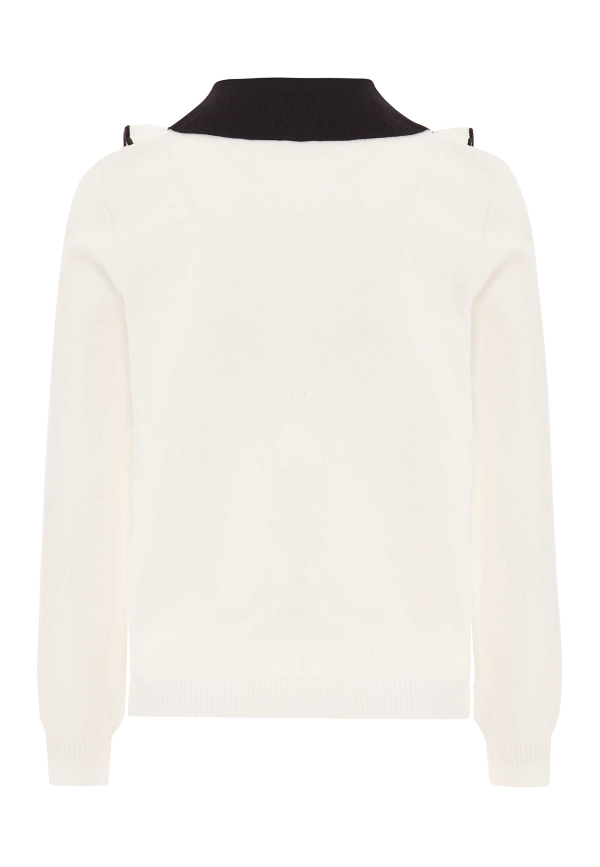 faina nascita Sweater