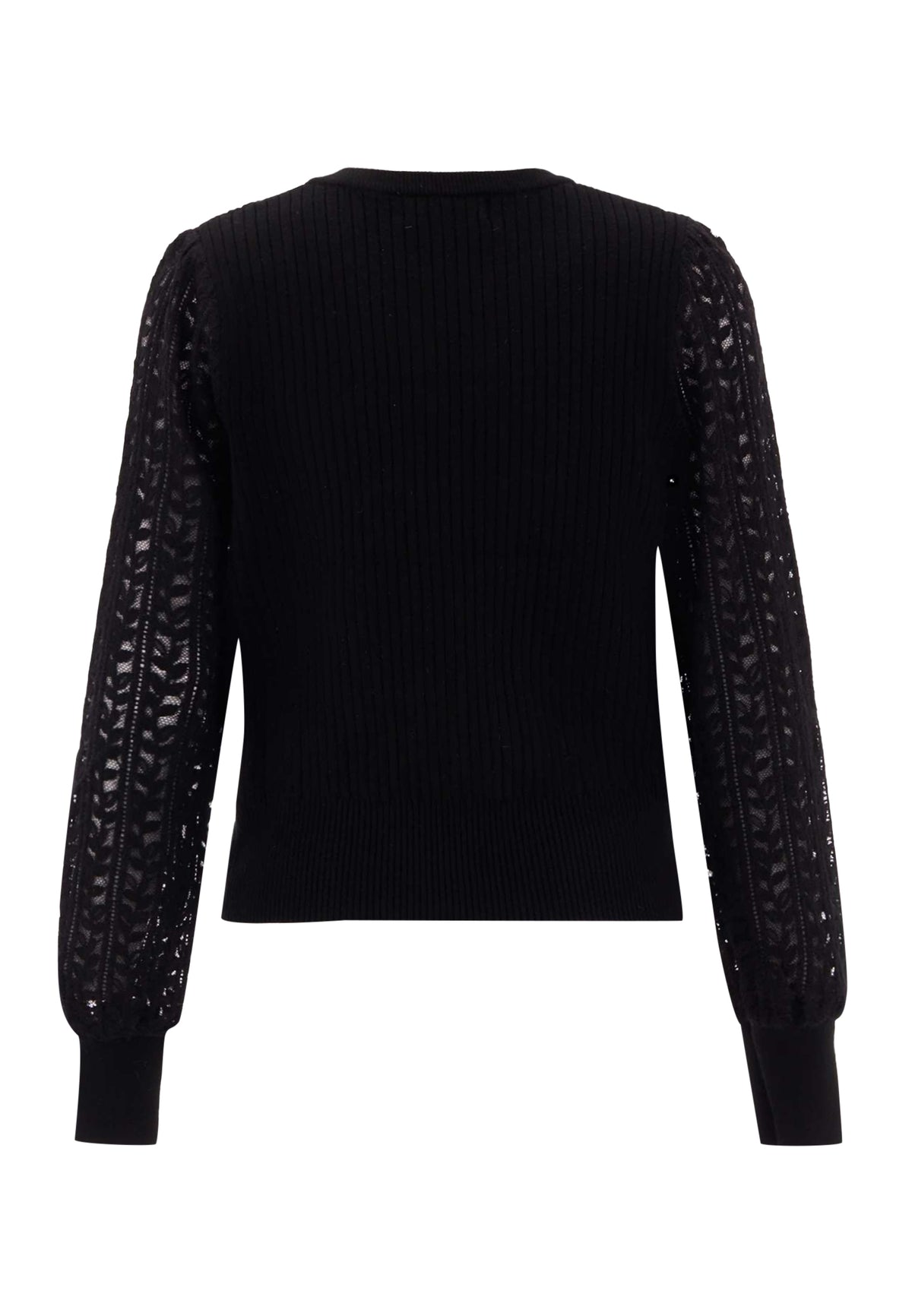 faina NAEMI Sweater