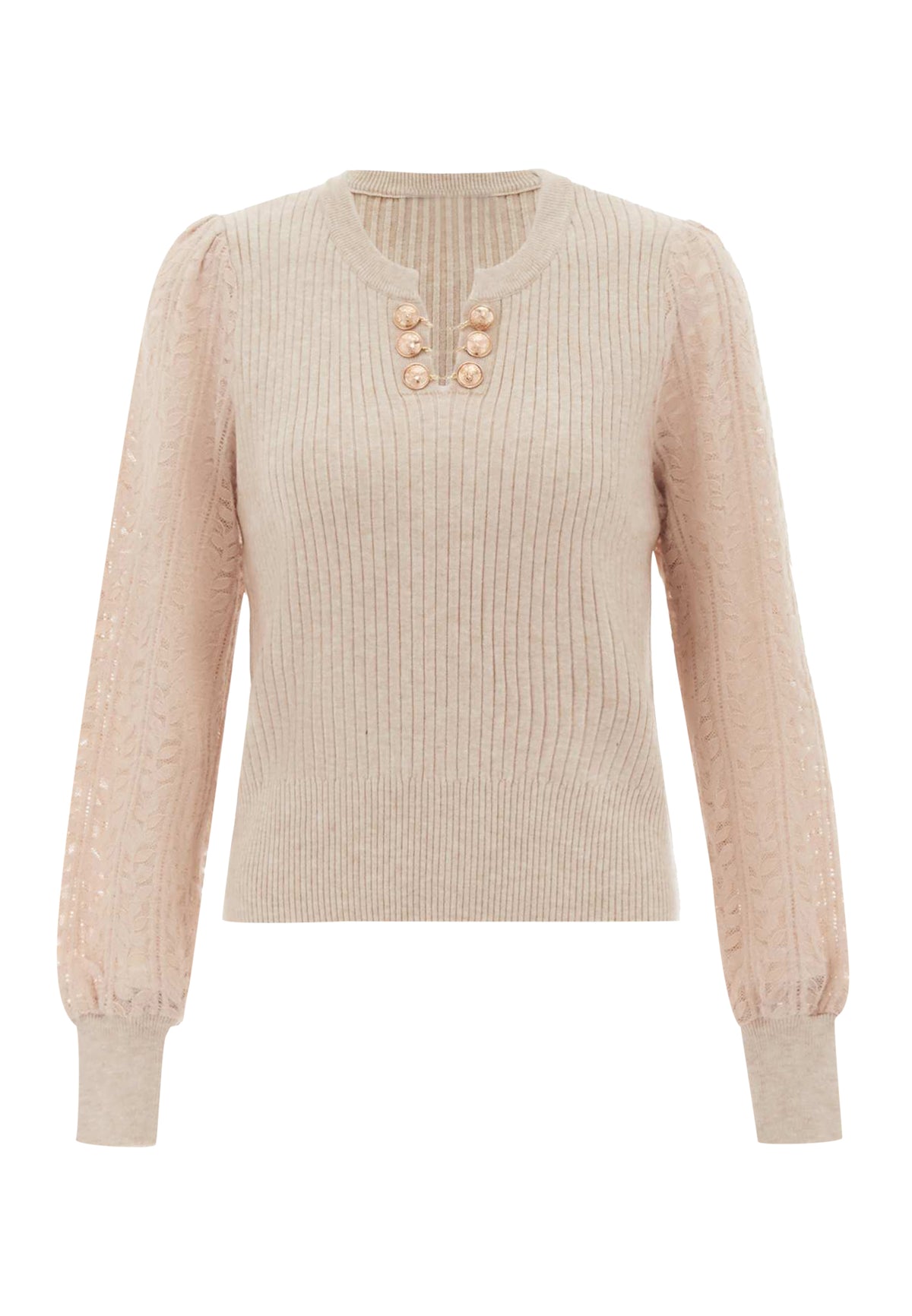 faina NAEMI Sweater