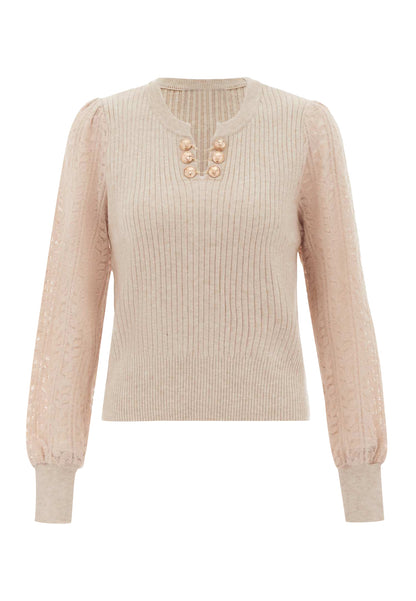 faina NAEMI Sweater