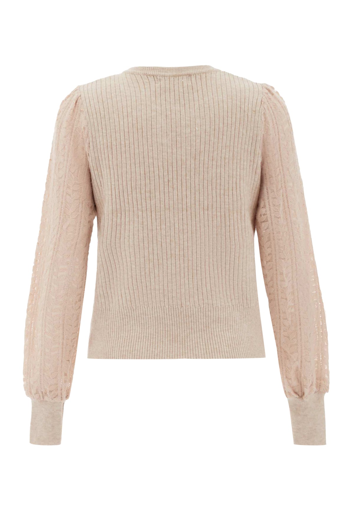faina NAEMI Sweater