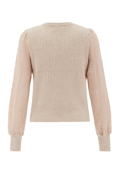 faina NAEMI Sweater