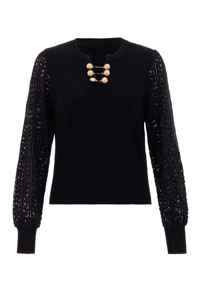 faina NAEMI Sweater