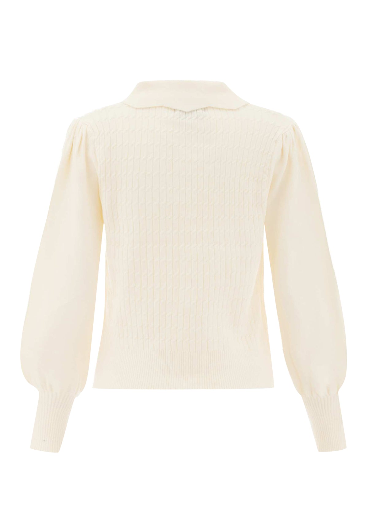faina NAEMI Sweater