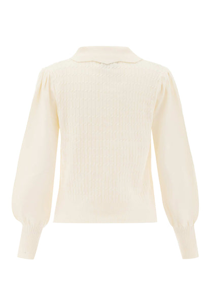 faina NAEMI Sweater