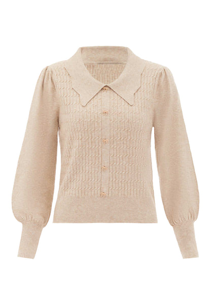 faina NAEMI Sweater
