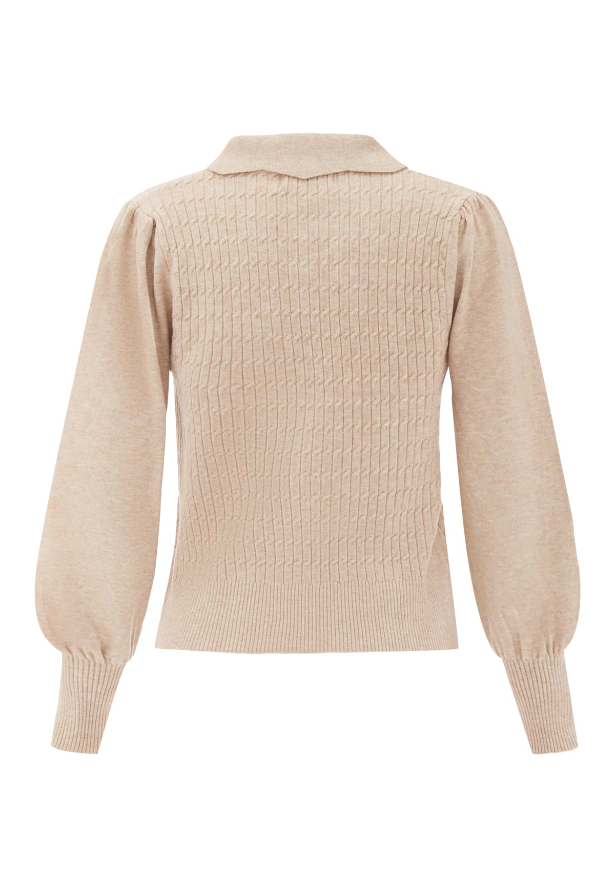 faina NAEMI Sweater