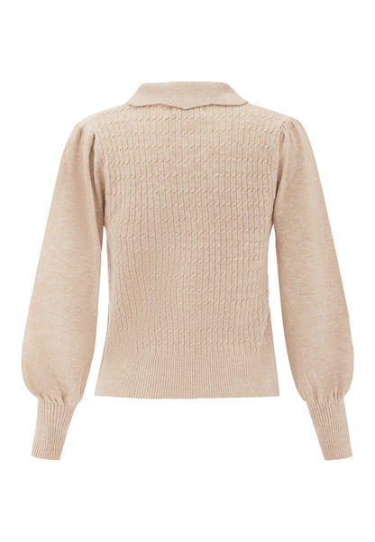 faina NAEMI Sweater
