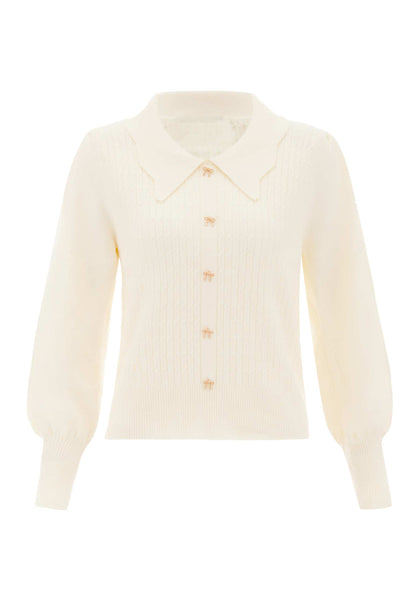 faina NAEMI Sweater