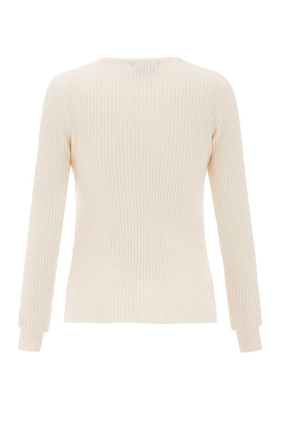 faina NAEMI Sweater
