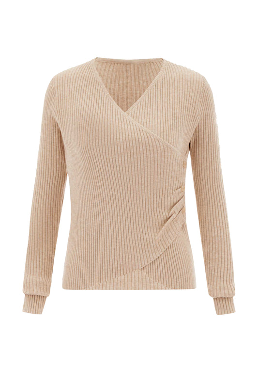 faina NAEMI Sweater