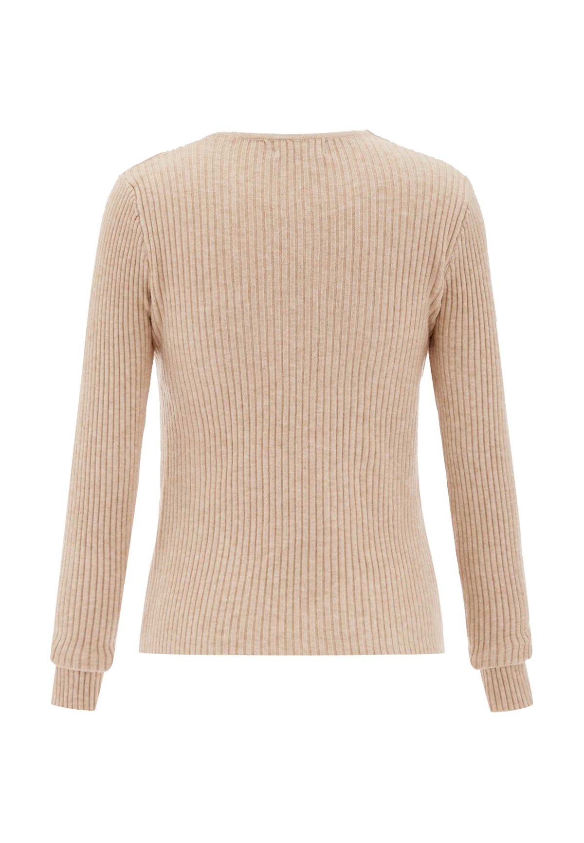 faina NAEMI Sweater